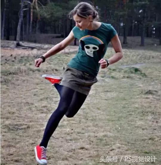 合成ps入门,ps合成高手