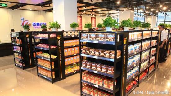 央视315牙刷曝光,日韩高级牙刷