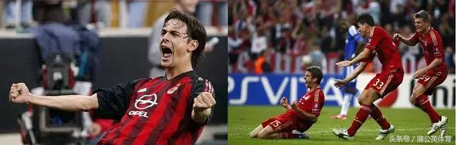 本世纪十大神锋,十大神锋的最佳赛季