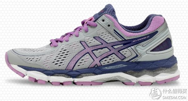 亚瑟士和阿迪达斯跑鞋哪个好,亚瑟士阿迪耐克网球鞋对比