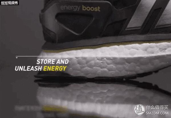 亚瑟士耐克阿迪平时慢跑选哪一款,亚瑟士阿迪耐克网球鞋对比