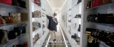 怎样辨别化妆品的真假视频教程,名牌化妆品教学视频