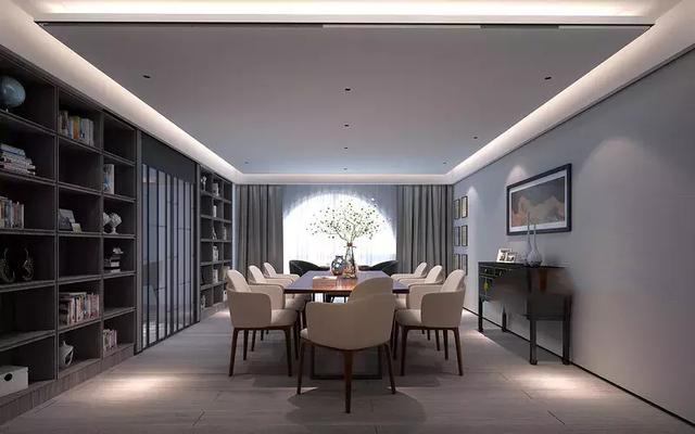 重庆康桥融府一共多少户,重庆康桥融府效果图