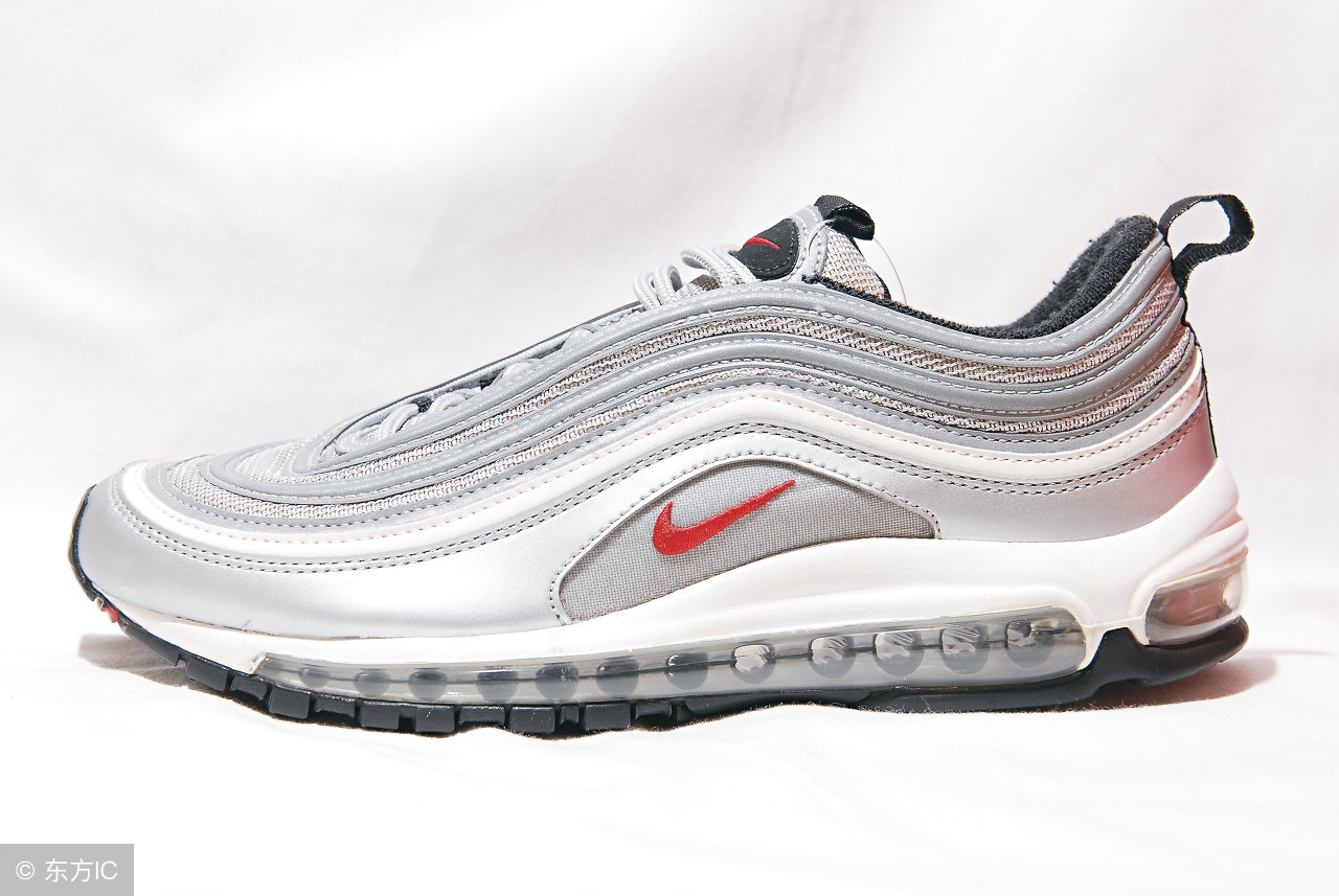 男生球鞋1000左右,1000以内性价比最高的球鞋