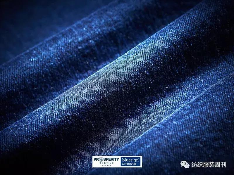 北江纺织有限公司最新面料,北江纺织衣服