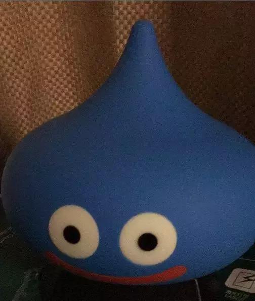 中国玩家在steam上买了一堆游戏,一个人玩的steam免费游戏推荐