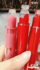 纪梵希银盖粉底液真假鉴别方法,纪梵希真假鉴别唇釉