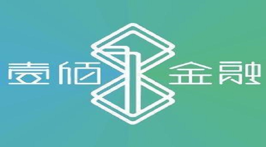 壹佰金融公众号金融照妖镜,壹佰金融最新消息