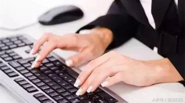 难以置信!洛阳平均工资6664元?竟然比郑州还高?