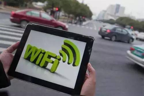 石家庄这些地方免费了,原来石家庄有这么多免费的地方