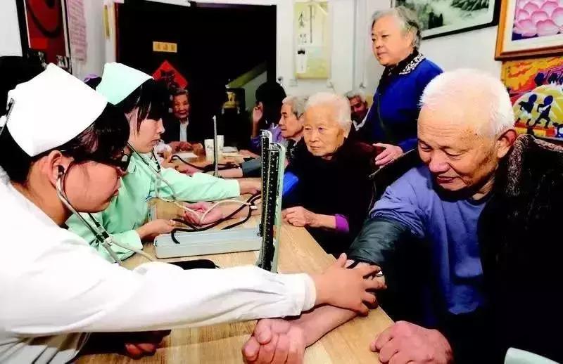 石家庄这些地方免费了,原来石家庄有这么多免费的地方