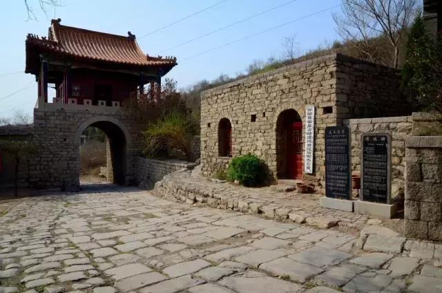 石家庄这些地方免费了,原来石家庄有这么多免费的地方