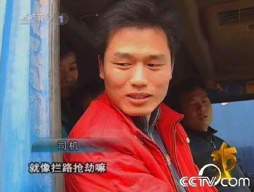 食品315大骗局揭秘,食品安全问题为什么等到315才曝光