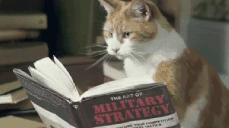 大连最好的图书馆,大连共享自习室