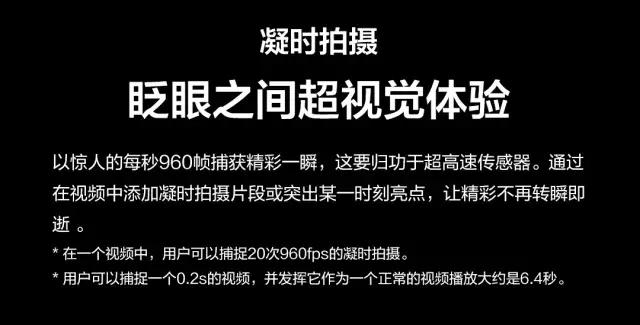 2021年三星s9+还值得买吗,2021年三星s9+值得买吗