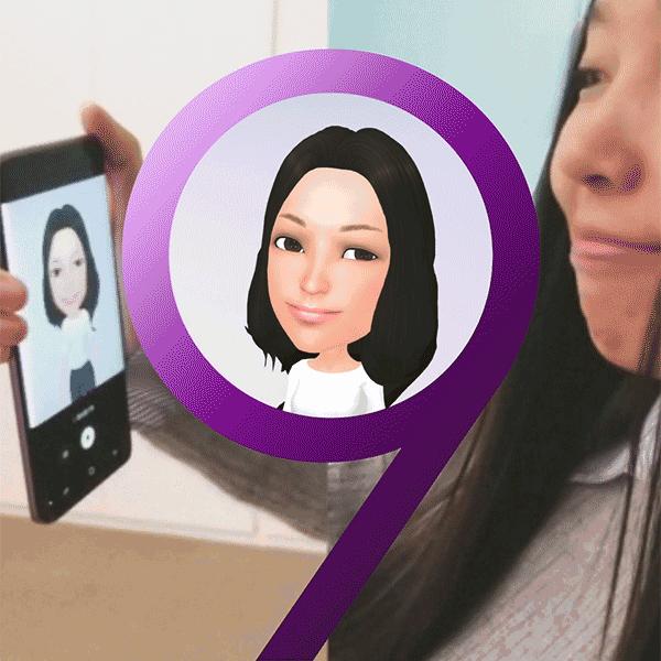 2021年三星s9+还值得买吗,2021年三星s9+值得买吗