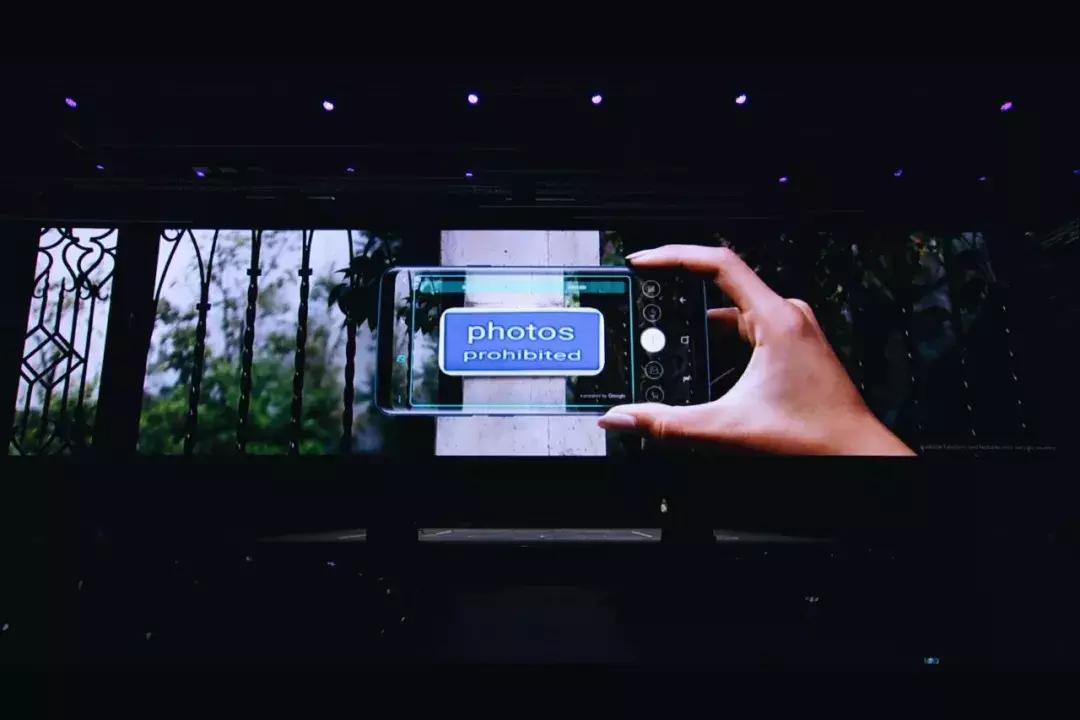 2021年三星s9+还值得买吗,2021年三星s9+值得买吗