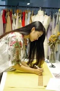 广州年底活动地推荐,深圳周末活动