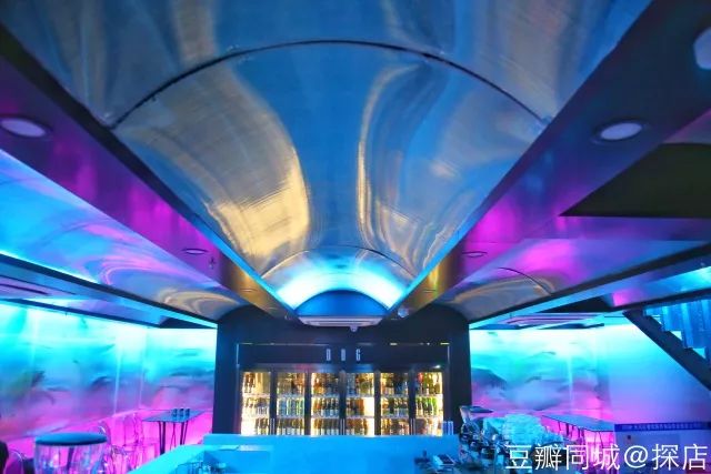 广州本周六活动推荐,深圳本周日活动推荐