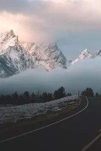 广州年底活动地推荐,深圳周末活动