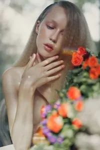 广州本周六活动推荐,深圳本周日活动推荐