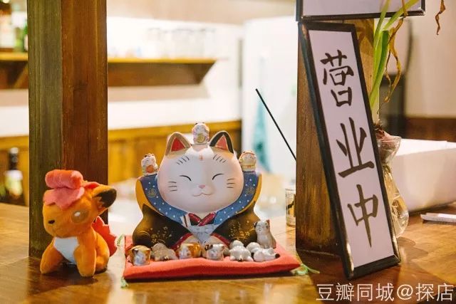 广州年底活动地推荐,深圳周末活动