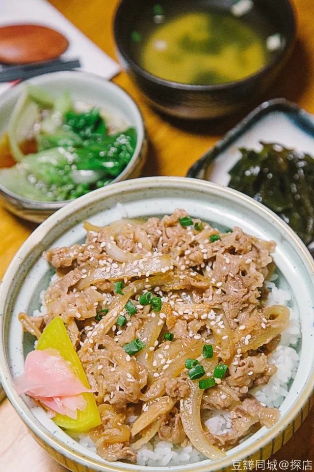 广州年底活动地推荐,深圳周末活动