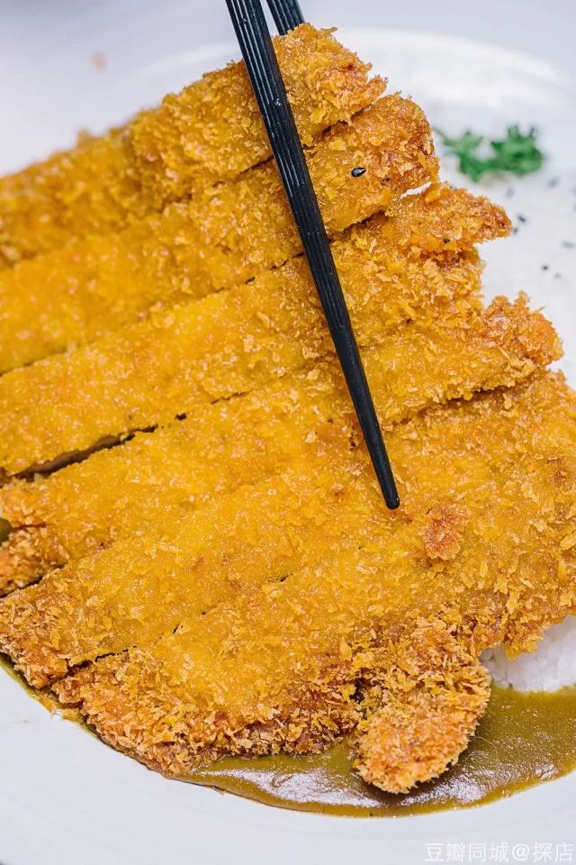 广州年底活动地推荐,深圳周末活动