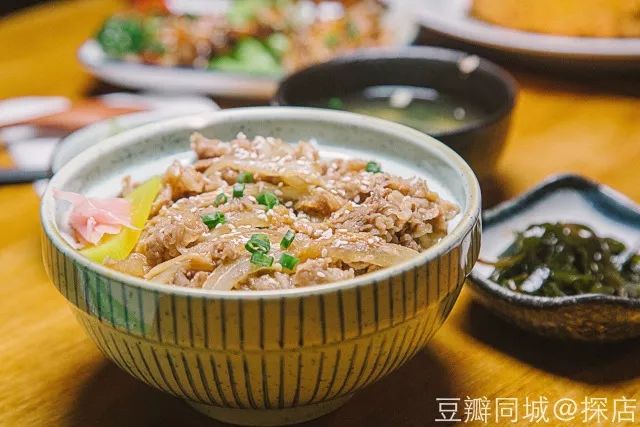 广州本周六活动推荐,深圳本周日活动推荐