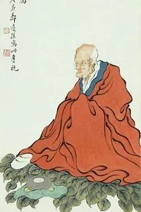 苏州杭州周末旅游,南京上海苏州杭州嘉兴旅游攻略