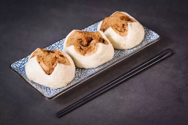 苏州杭州周末旅游,南京上海苏州杭州嘉兴旅游攻略