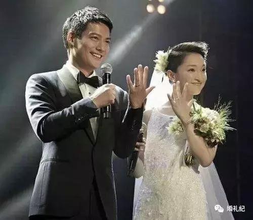 鏄庢槦鍚屾閽荤煶鎴掓寚,鏄庢槦鍚屾褰╁疂濠氭垝