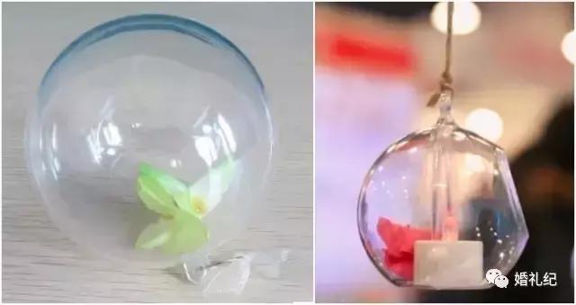 鏄庢槦鍚屾閽荤煶鎴掓寚,鏄庢槦鍚屾褰╁疂濠氭垝