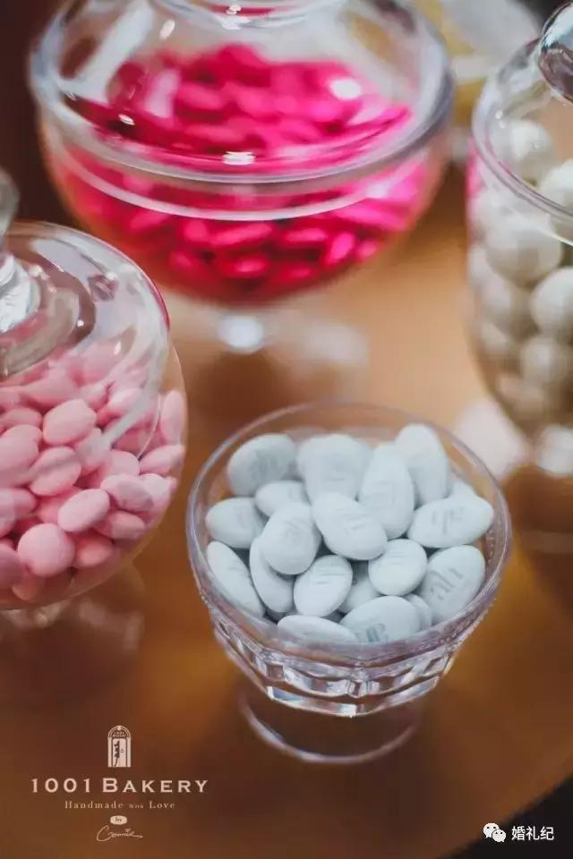 鏄庢槦鍚屾閽荤煶鎴掓寚,鏄庢槦鍚屾褰╁疂濠氭垝