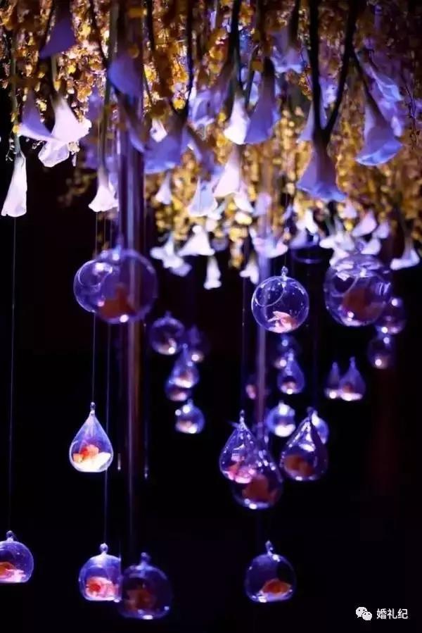 明星同款婚戒教程,明星的顶级婚戒