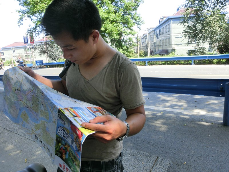 第一辆自行车1000块钱以下合适吗,世界第一辆自行车1790年