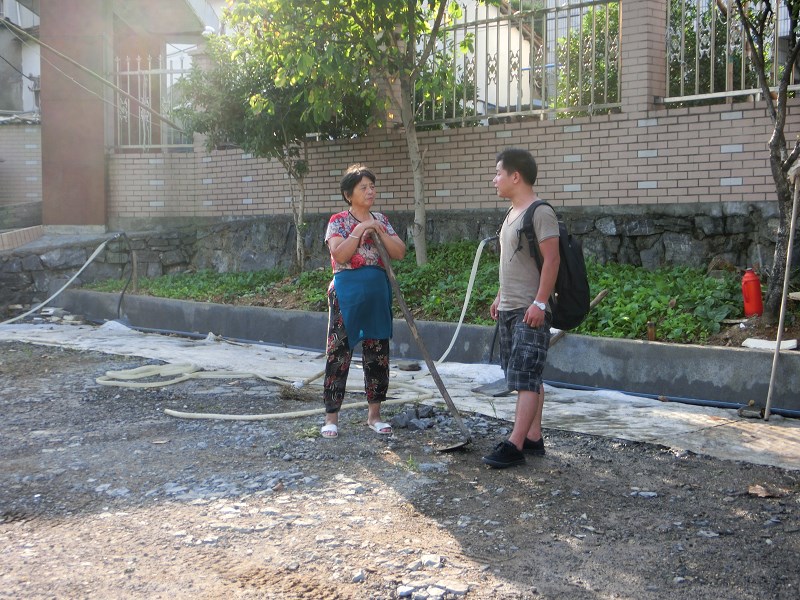 世界上最先进的自行车多少钱,世界上有几百万人民币的自行车吗