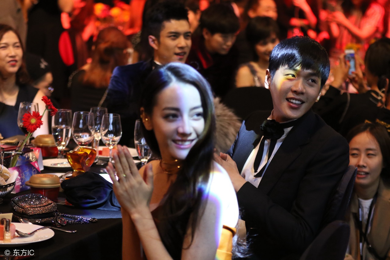 杩附鐑反瓒崇悆鐞冭糠,杩附鐑反鐞冭糠