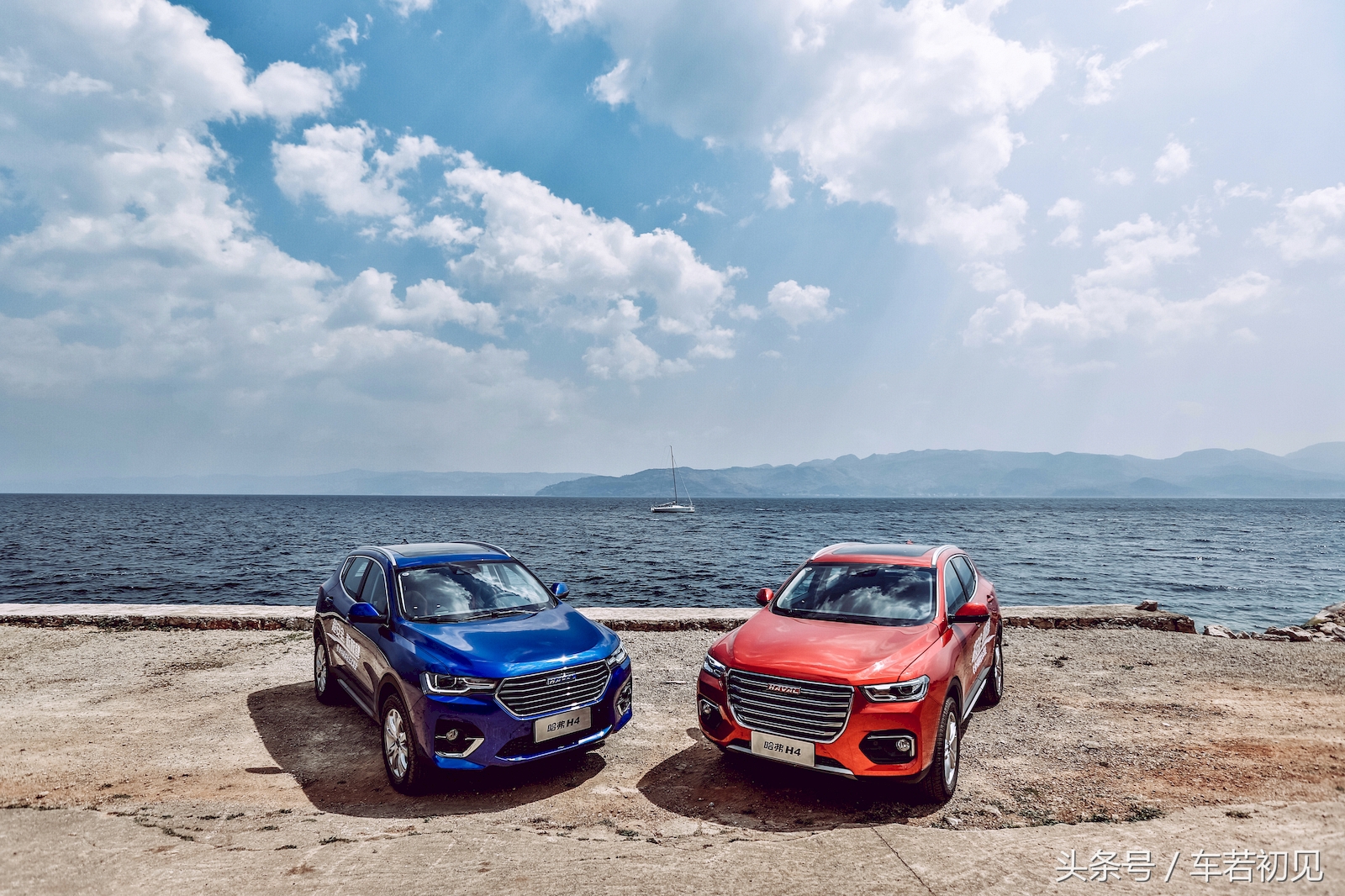 多生孩子好打架,多生孩子好还是不好