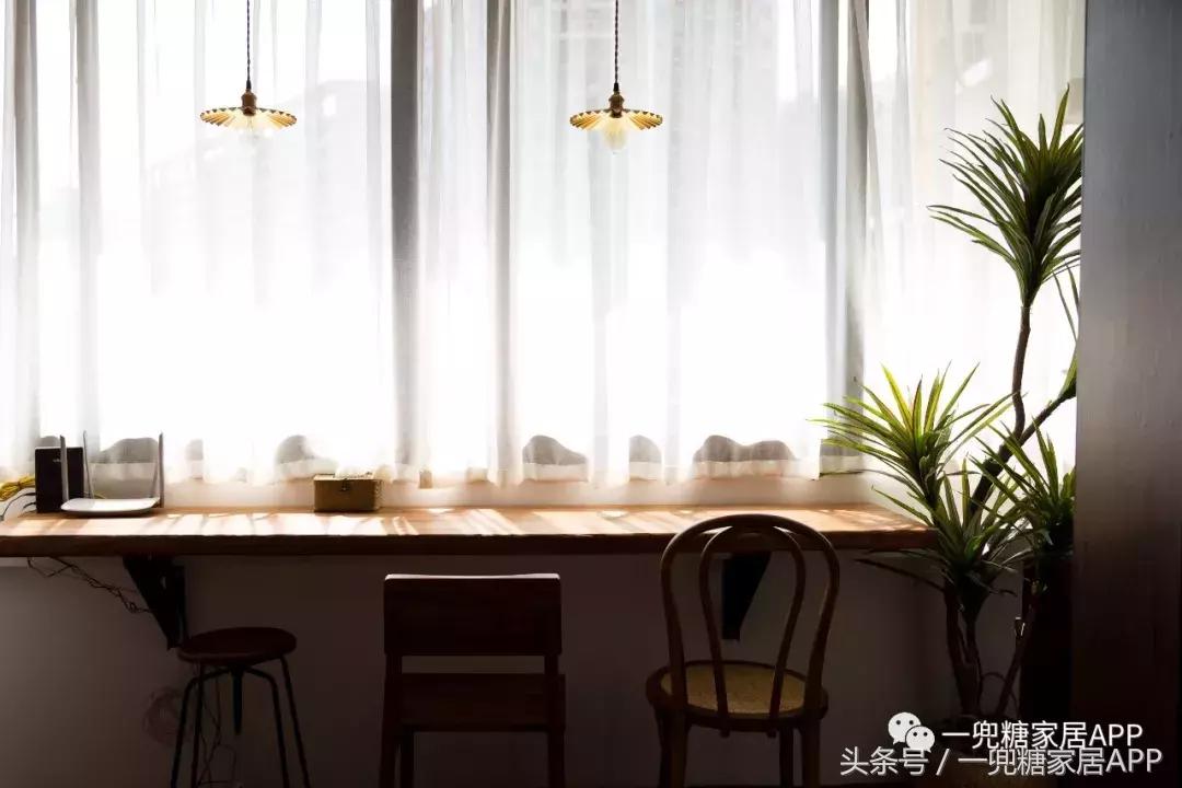 没做无主灯的吊顶,无主灯吊顶