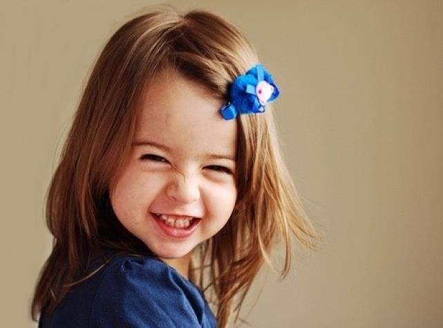 冷笑话超级有趣的冷笑话,冷笑话幽默笑死人