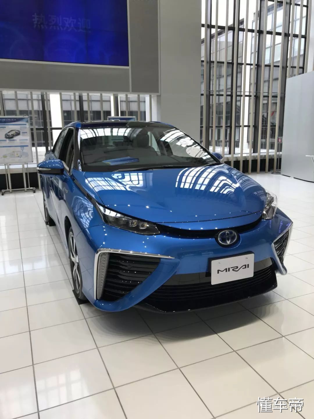 日本丰田工厂生产车型,国内的丰田汽车是在日本生产的吗