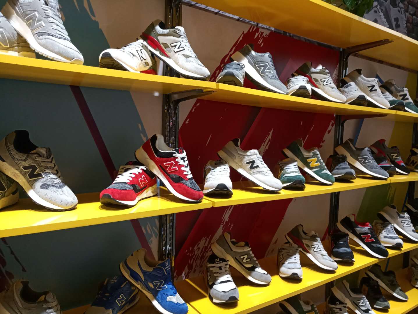 聊城市零下二十度,聊城最高气温36度