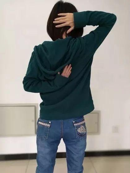 肝堵吃什么调理最好,肝堵脾堵怎么调理才疏通