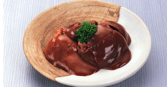 这些维生素丰富的食物多吃真的可以有效保护我们的眼睛