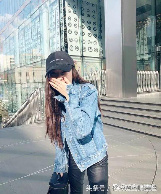 宋茜郑秀晶衣服,郑秀妍宋茜同框