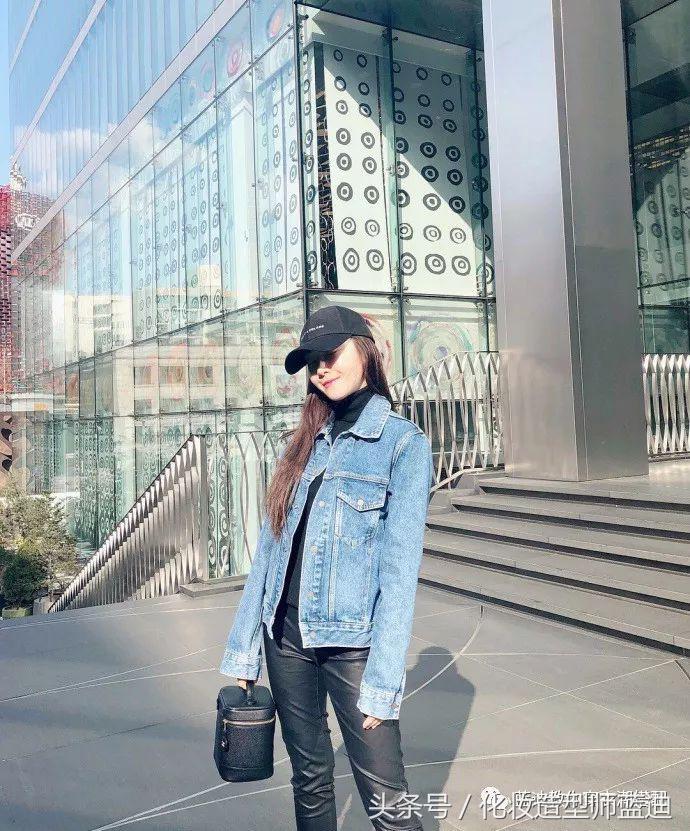 宋茜郑秀晶衣服,郑秀妍宋茜同框