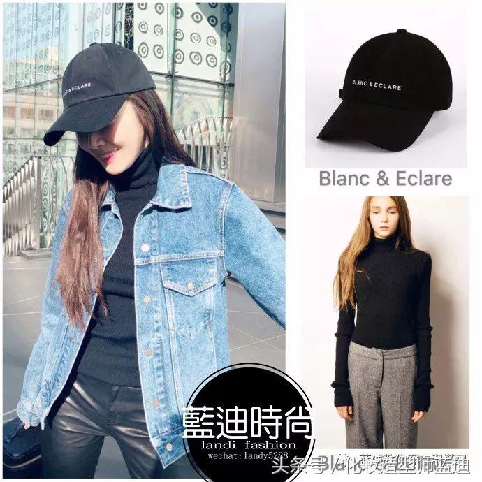 宋茜郑秀晶衣服,郑秀妍宋茜同框