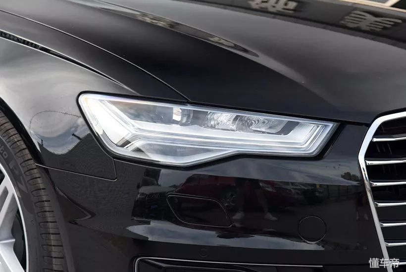 长安睿骋cc有什么质量问题,长安睿骋CC质量怎么样