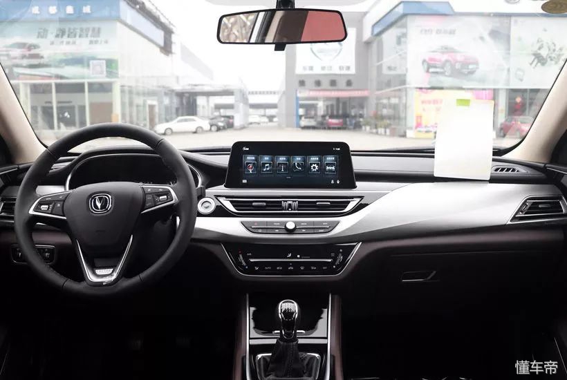 长安睿骋cc车质量到底怎么样,长安睿骋cc有什么质量问题